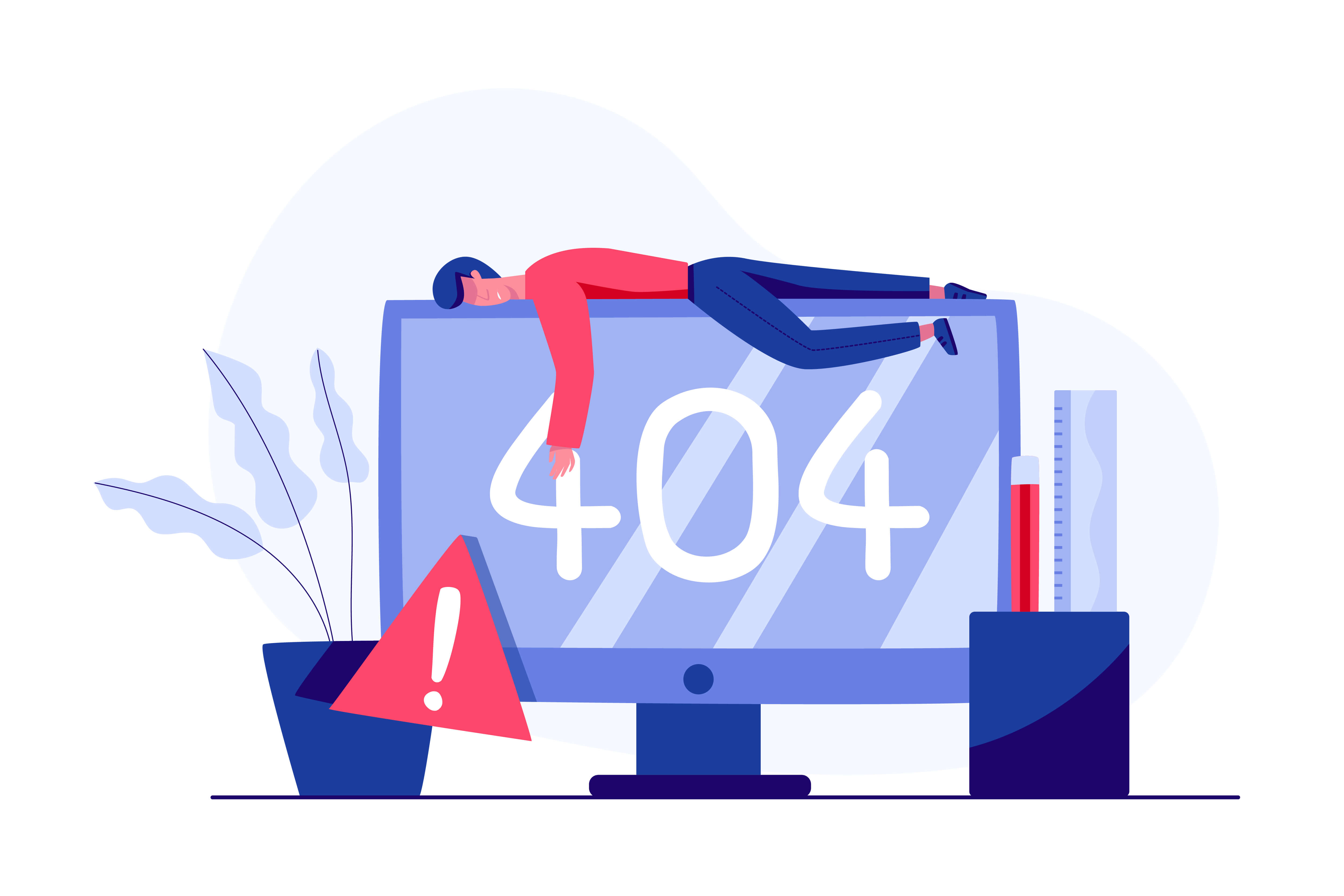 404
