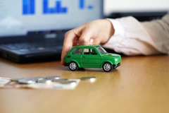 Car Fund