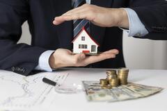 House Fund