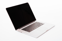 Digital Laptop