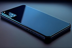 Smart Phone